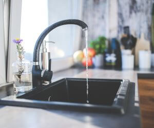 About Sewer Line Replacement Pleasant City, OH